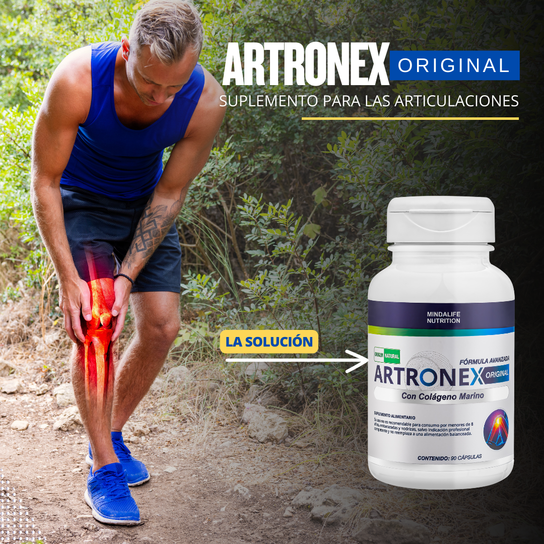 ARTRONEX ORIGINAL