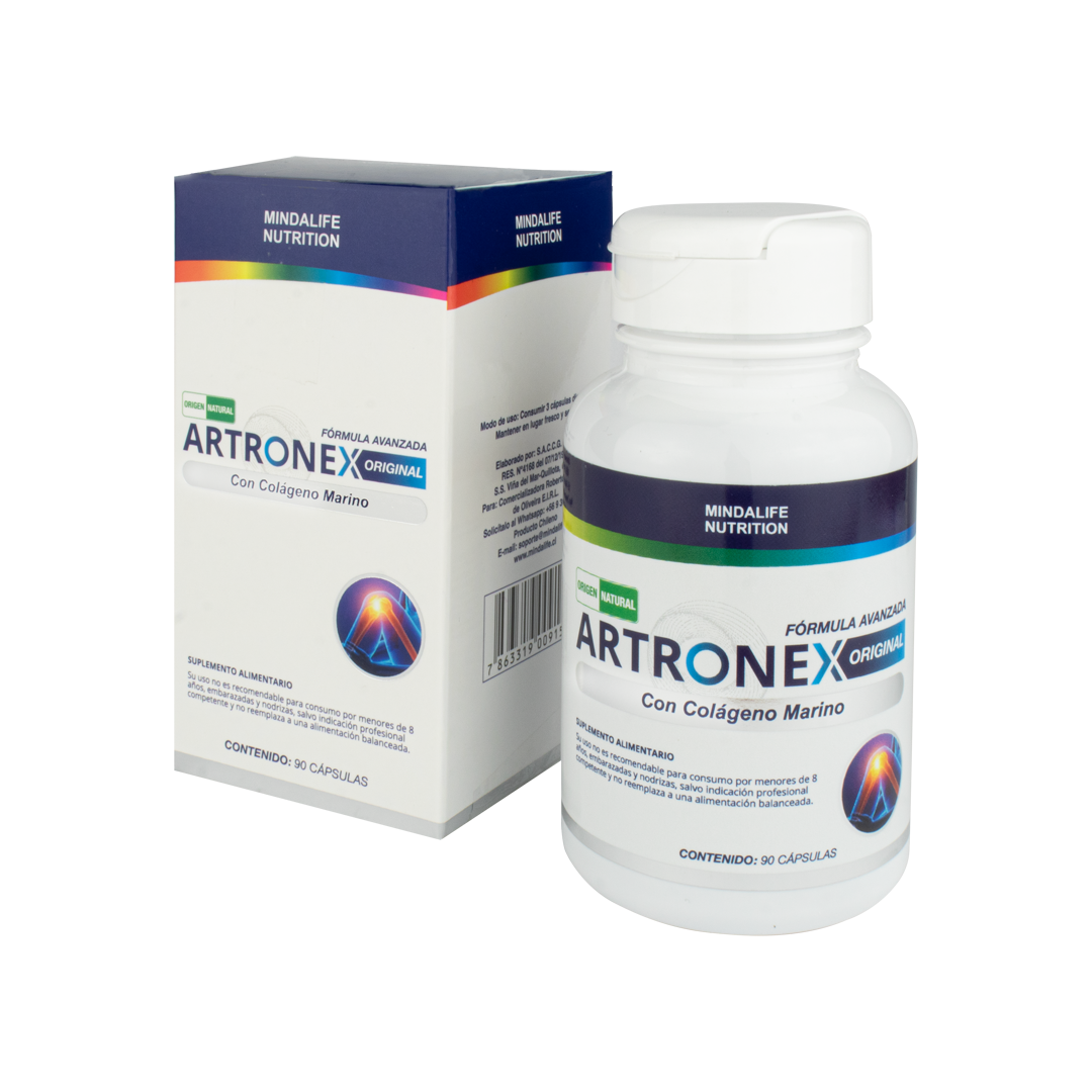 ARTRONEX ORIGINAL