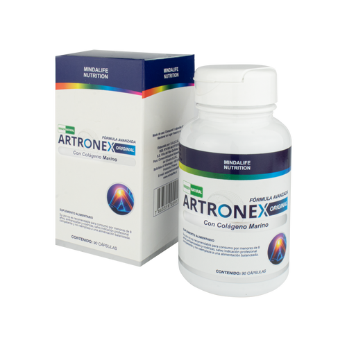 ARTRONEX ORIGINAL
