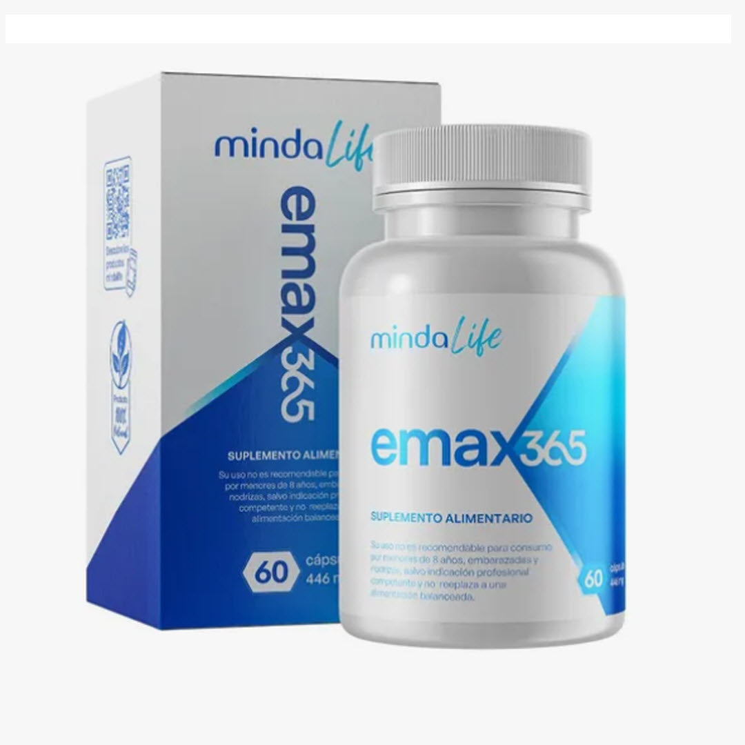 EMAX365