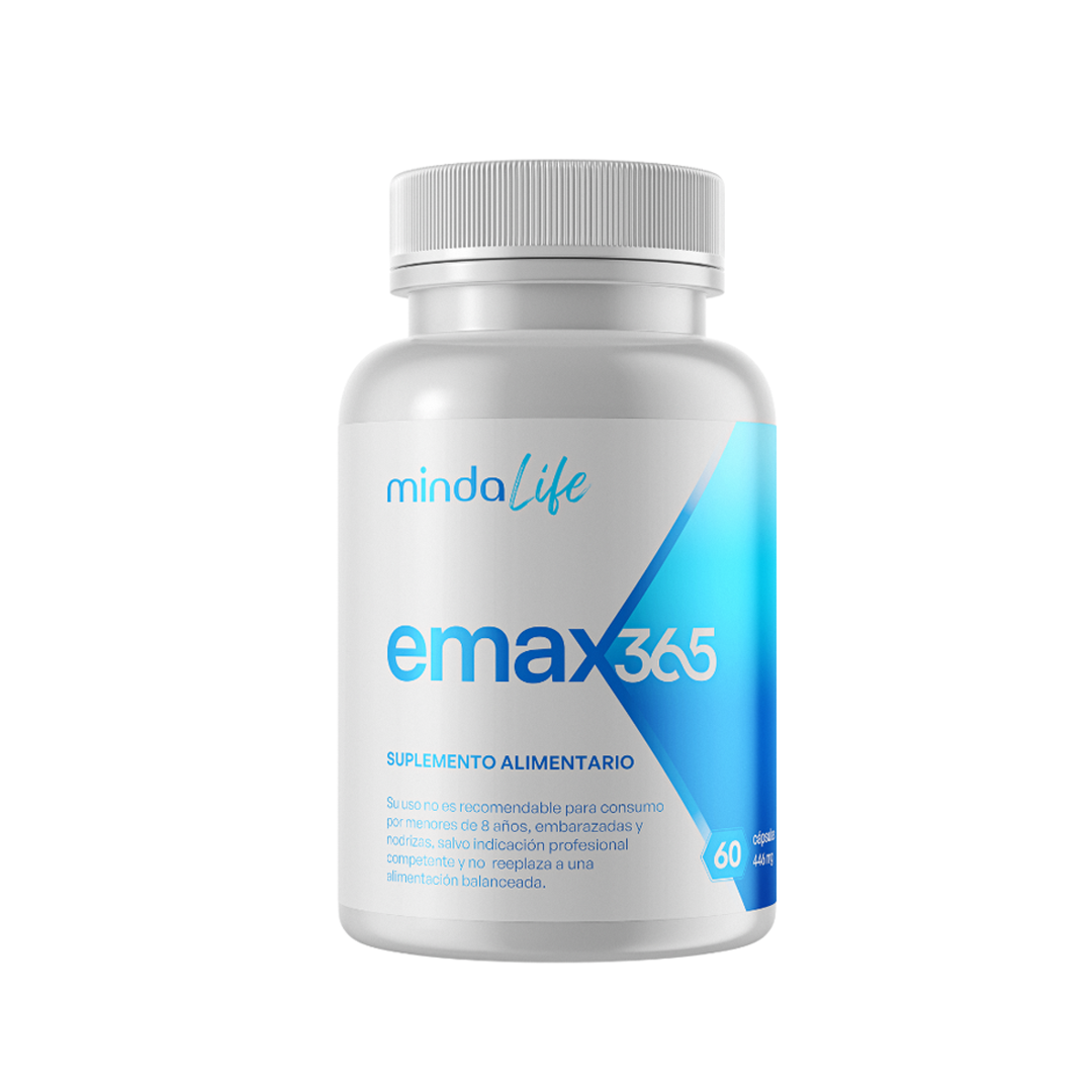 EMAX365